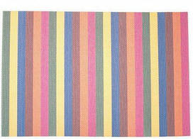 Килимок для сервірування столу Empire М-7046 300х450 мм 3922342