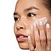 Нічний крем для відновлення шкіри 111SKIN Nocturnal Eclipse Recovery Cream NAC Y2 Deluxe 15 мл, фото 3