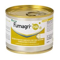 Шашка для дезинфекции Fumagri, 40 г