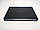 Бізнес Ноутбук Dell Latitude 5480 14.1 IPS FHD Core  i5-6440HQ  4 ядра 8GB Ram SSD256GB Intel HD, фото 8