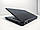 Бізнес Ноутбук Dell Latitude 5480 14.1 IPS FHD Core  i5-6440HQ  4 ядра 8GB Ram SSD256GB Intel HD, фото 6