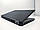 Бізнес Ноутбук Dell Latitude 5480 14.1 IPS FHD Core  i5-6440HQ  4 ядра 8GB Ram SSD256GB Intel HD, фото 7