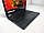Бізнес Ноутбук Dell Latitude 5480 14.1 IPS FHD Core  i5-6440HQ  4 ядра 8GB Ram SSD256GB Intel HD, фото 4