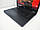 Бізнес Ноутбук Dell Latitude 5480 14.1 IPS FHD Core  i5-6440HQ  4 ядра 8GB Ram SSD256GB Intel HD, фото 5