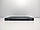 Бізнес Ноутбук Dell Latitude 5480 14.1 IPS FHD Core  i5-6440HQ  4 ядра 8GB Ram SSD256GB Intel HD, фото 9