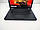 Бізнес Ноутбук Dell Latitude 5480 14.1 IPS FHD Core  i5-6440HQ  4 ядра 8GB Ram SSD256GB Intel HD, фото 3