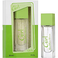 Оригинал Gian Marco Venturi Girl 30 ml туалетная вода