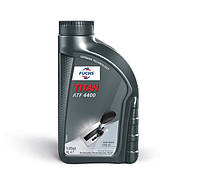 Titan ATF 4400 ,1L,602009203