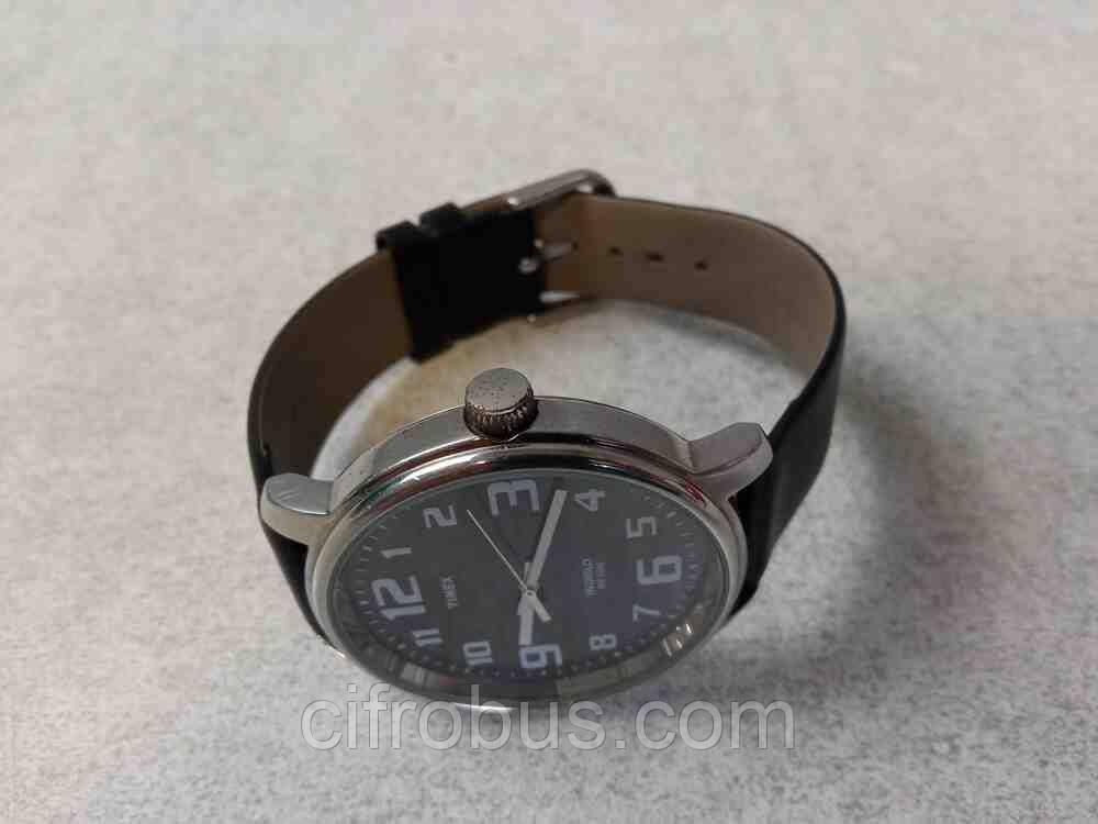 T28071 timex hotsell