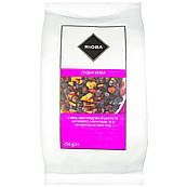 Чай Rioba Східна казка суміш з ароматом лісових ягід 250г