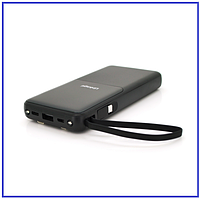 Power bank  LKP-24 10000 mAh