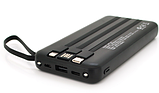 Power bank LKP-24 10000 mAh, фото 2