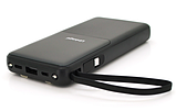 Power bank LKP-24 10000 mAh, фото 3