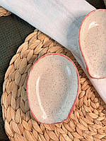 Підставка під ложку «Mini», «Червоний барбарис»