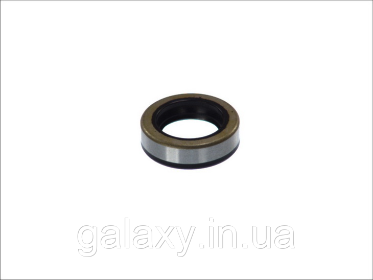Сальник 18x28x8 CORTECO 19016527B