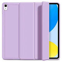 Чохол Smart Case для iPad 10.9" (2022), Violet