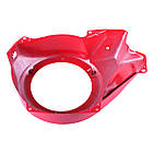 Корпус повітрозабірника - 177F, фото 2