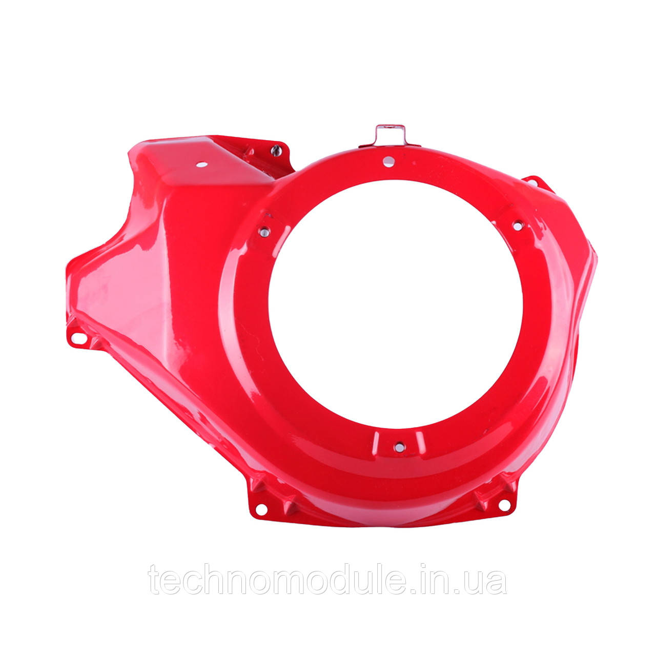 Корпус повітрозабірника - 177F, фото 1