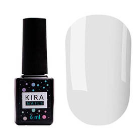 Kira Gel