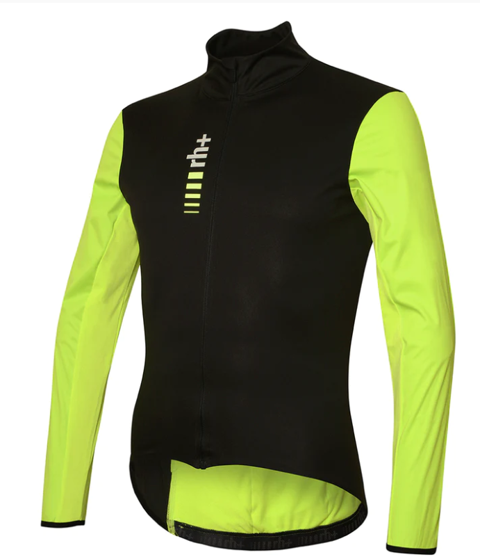 Велокуртка Zerorh велокуртка stylus wind jacket (MD)