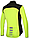 Велокуртка Zerorh велокуртка stylus wind jacket (MD), фото 3