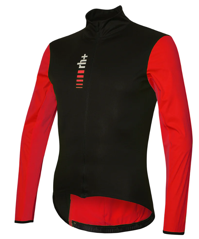 Велокуртка Zerorh велокуртка stylus wind jacket (MD)