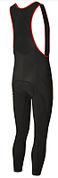 ВелоШтани Zerorh велоШтани winter bibtight (MD)