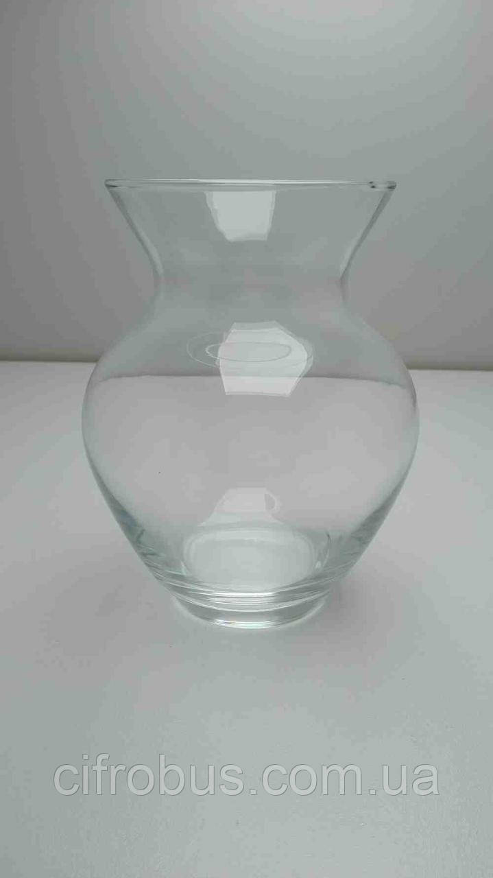 Ваза Б/У Pasabahce Botanica H-14.4 См (43206) — Купить Недорого на Bigl ...