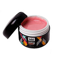 Kira Nils Hard Gel Natural Gель для нарощування 30 г
