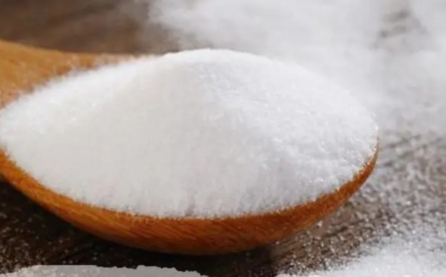 Купить Декстроза 100 гр, цена 15 грн — Prom.ua (ID#1668401024)