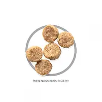 Корм сухий Hills Science Plan Small Mini Mature Adult 7+ Chicken для літніх маленьких собак Хіллс 6 кг курка, фото 5
