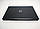 Бізнес Ноутбук Dell Latitude 5580 15.6 FHD IPS Core i5 7300U Ram 8GB SSD 256GB Intel HD Graphics 620, фото 9