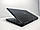 Бізнес Ноутбук Dell Latitude 5580 15.6 FHD IPS Core i5 7300U Ram 8GB SSD 256GB Intel HD Graphics 620, фото 6