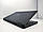 Бізнес Ноутбук Dell Latitude 5580 15.6 FHD IPS Core i5 7300U Ram 8GB SSD 256GB Intel HD Graphics 620, фото 7