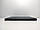 Бізнес Ноутбук Dell Latitude 5580 15.6 FHD IPS Core i5 7300U Ram 8GB SSD 256GB Intel HD Graphics 620, фото 10