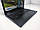 Бізнес Ноутбук Dell Latitude 5580 15.6 FHD IPS Core i5 7300U Ram 8GB SSD 256GB Intel HD Graphics 620, фото 5