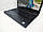Бізнес Ноутбук Dell Latitude 5580 15.6 FHD IPS Core i5 7300U Ram 8GB SSD 256GB Intel HD Graphics 620, фото 4