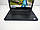 Бізнес Ноутбук Dell Latitude 5580 15.6 FHD IPS Core i5 7300U Ram 8GB SSD 256GB Intel HD Graphics 620, фото 3