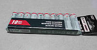 Батарейки й акумулятори для аудіо- та відеотехніки Б/У Vorhut 34-252 AA LR6 1.5V