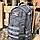 Рюкзак Helikon-Tex® EDC Backpack® - Cordura® 21 L - Shadow Grey, фото 2