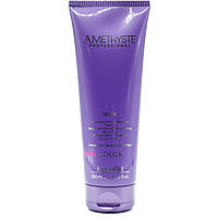 Маска для интенсивного ухода за окрашенными волосами FarmaVita Amethyste Color Mask (Италия)