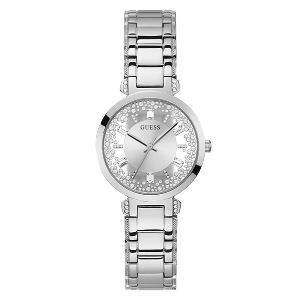 GUESS GW0470L1