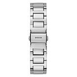 GUESS GW0472L1, фото 4