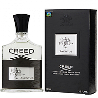 Парфумована вода чоловіча CREED Aventus 100 мл (Euro A-Plus)