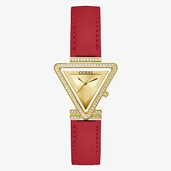 GUESS GW0504L2