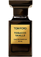 Оригинал Распив Tom Ford Tobacco Vanille 50 мл парфюмированная вода