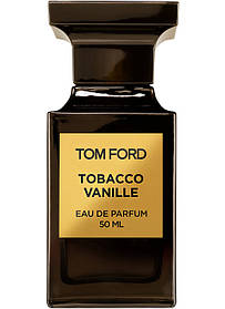 Оригінал Розпив Tom Ford Tobacco Vanille 50 мл парфумована вода