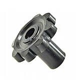 Зірочка z-8 сортувального столу ANNA Z644 | 564463015, фото 2