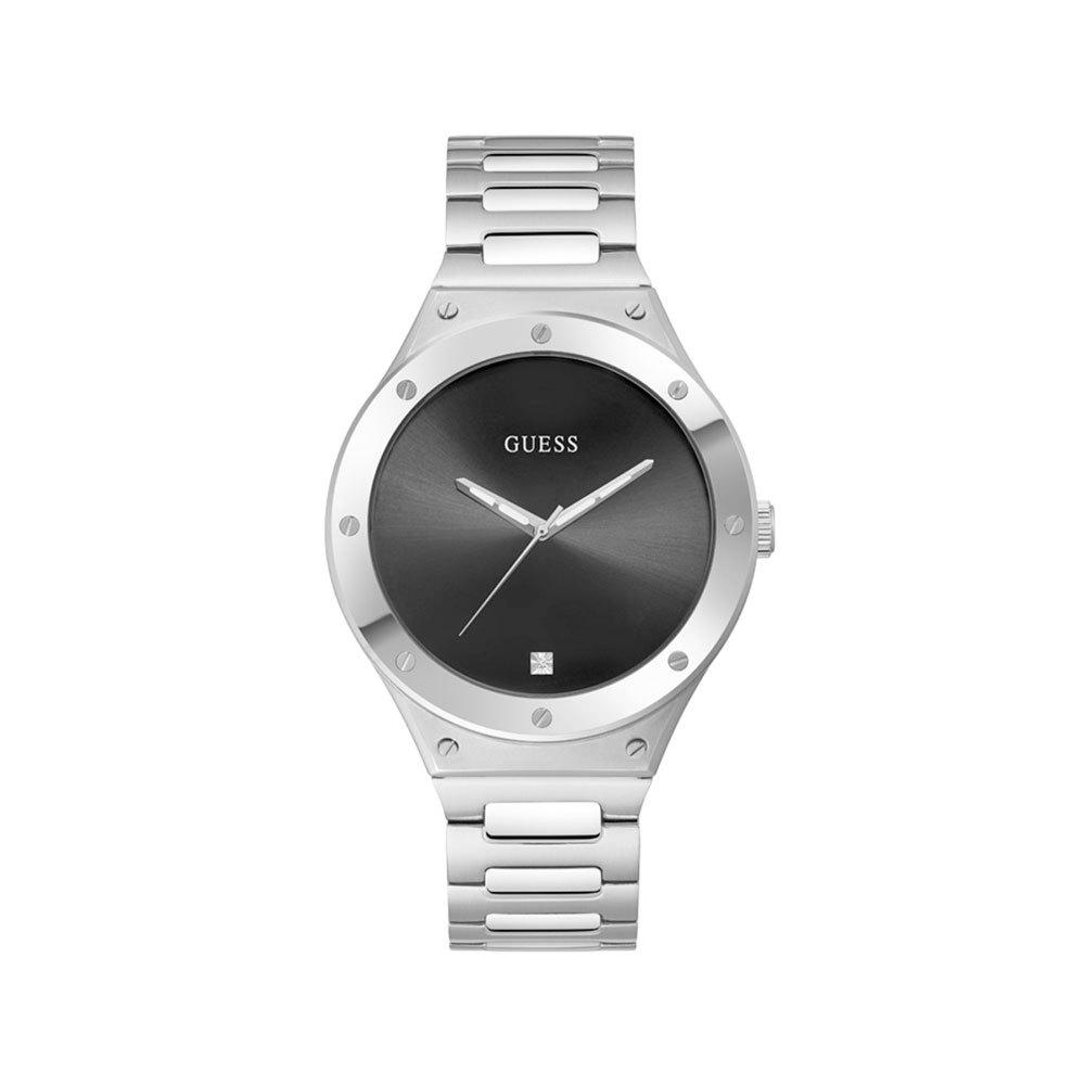 GUESS GW0427G1