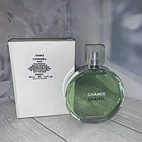 TESTER Chanel Chance Fraiche 100 ml